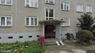 Apartment for rent, Bautzen, Sachsen, Schöpsdorfer Straße