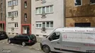 Apartment for rent, Duisburg, Nordrhein-Westfalen, Kolpingstraße