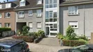 Apartment for rent, Duisburg, Nordrhein-Westfalen, Rahmer Straße