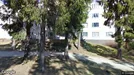 Apartment for rent, Pori, Satakunta, Lankkutie