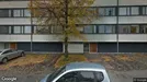 Apartment for rent, Kuopio, Pohjois-Savo, Hallituskatu