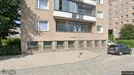 Apartment for rent, Hämeenlinna, Kanta-Häme, Eteläkatu