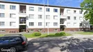 Apartment for rent, Mänttä-Vilppula, Pirkanmaa, Koskelankatu