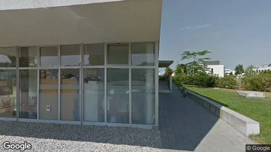 Apartments for rent in See - Photo from Google Street View