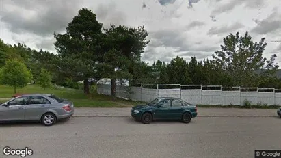 Apartments for rent in Turku - Photo from Google Street View