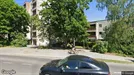 Apartment for rent, Turku, Varsinais-Suomi, SUURPÄÄNKATU 23