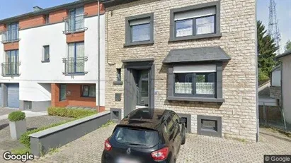 Apartments for rent in Aarlen - Photo from Google Street View