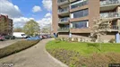 Apartment for rent, Haarlemmermeer, North Holland, Franklinstraat