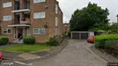 Apartment for rent, Sheffield - South Yorkshire, East Midlands, Lemont Road