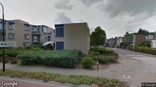 Apartments for rent in Lingewaard - Photo from Google Street View