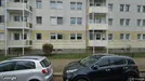 Apartment for rent, Magdeburg, Sachsen-Anhalt, Alexander-Puschkin-Str.