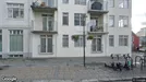 Apartment for rent, Reykjavík Miðborg, Reykjavík, Hverfisgata