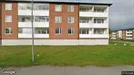 Apartment for rent, Norrköping, Östergötland County, Hagebygatan