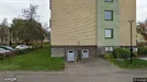 Apartment for rent, Katrineholm, Södermanland County, &lt;span class=&quot;blurred street&quot; onclick=&quot;ProcessAdRequest(11932704)&quot;&gt;&lt;span class=&quot;hint&quot;&gt;See streetname&lt;/span&gt;[xxxxxxxxxxxxx]&lt;/span&gt;