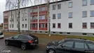 Apartment for rent, Katrineholm, Södermanland County, &lt;span class=&quot;blurred street&quot; onclick=&quot;ProcessAdRequest(11932707)&quot;&gt;&lt;span class=&quot;hint&quot;&gt;See streetname&lt;/span&gt;[xxxxxxxxxxxxx]&lt;/span&gt;