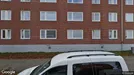 Apartment for rent, Katrineholm, Södermanland County, Bondegatan