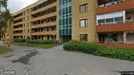 Apartment for rent, Skellefteå, Västerbotten County, Anderstorg