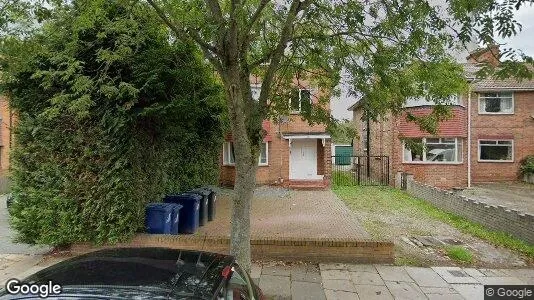 Apartments for rent in Location is not specified - Photo from Google Street View