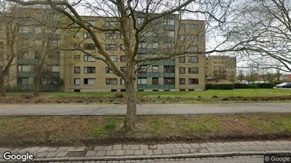 Apartments for rent in Malmö City - Photo from Google Street View