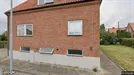 Apartment for rent, Landskrona, Skåne County, Grönegatan