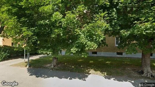 Apartments for rent in Norrköping - Photo from Google Street View