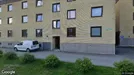 Apartment for rent, Sundsvall, Västernorrland County, Affärsgatan