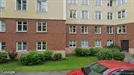 Apartment for rent, Örgryte-Härlanda, Gothenburg, Kungälvsgatan