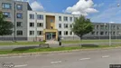 Apartment for rent, Mölndal, Västra Götaland County, &lt;span class=&quot;blurred street&quot; onclick=&quot;ProcessAdRequest(11933289)&quot;&gt;&lt;span class=&quot;hint&quot;&gt;See streetname&lt;/span&gt;[xxxxxxxxxxxxx]&lt;/span&gt;