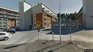 Apartment for rent, Umeå, Västerbotten County, Korpralsvägen