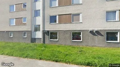 Apartments for rent in Södertälje - Photo from Google Street View