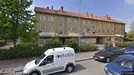 Apartment for rent, Helsingborg, Skåne County, Jönköpingsgatan