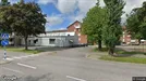 Apartment for rent, Falköping, Västra Götaland County, Wetterlinsgatan