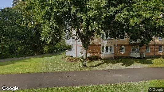 Apartments for rent in Värnamo - Photo from Google Street View