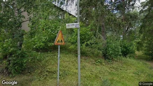 Apartments for rent in Stockholm South - Photo from Google Street View