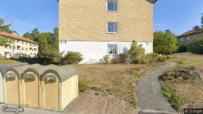 Apartments for rent in Värmdö - Photo from Google Street View