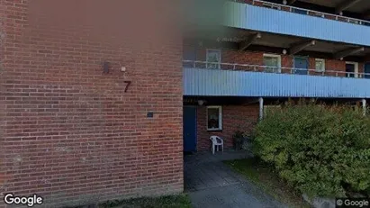 Apartments for rent in Värmdö - Photo from Google Street View