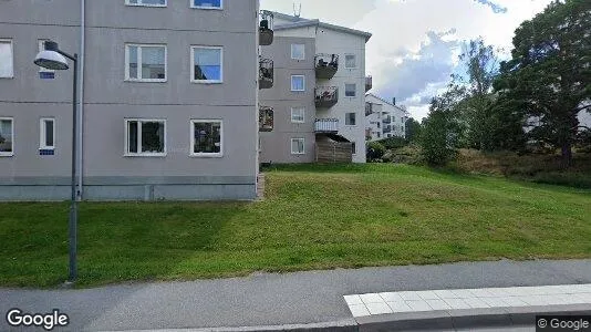 Apartments for rent in Värmdö - Photo from Google Street View