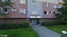 Apartment for rent, Botkyrka, Stockholm County, Notariebacken