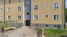 Apartment for rent, Haninge, Stockholm County, Bragevägen