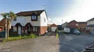 Apartment for rent, Wickford - Essex, East of England, Langenhoe Wickford SS12