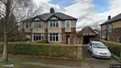 Apartment for rent, Preston - Lancashire, North West, Fulwood Hall Lane, Fulwood, Preston