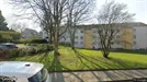 Apartment for rent, Bochum, Nordrhein-Westfalen, Schürener Straße