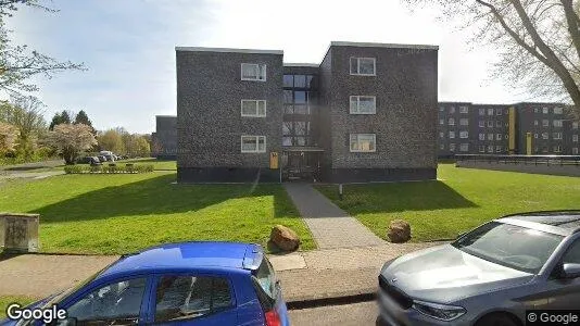 Apartments for rent in Bochum - Photo from Google Street View