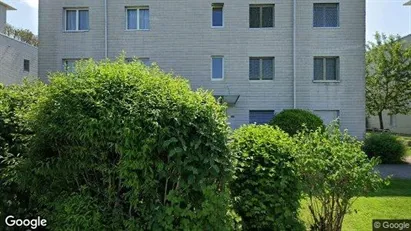 Apartments for rent in Bern-Mittelland - Photo from Google Street View