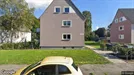 Apartment for rent, Herne, Nordrhein-Westfalen, Wiesenstraße