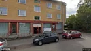 Apartment for rent, Kouvola, Kymenlaakso, Niskalankatu