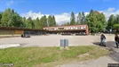 Apartment for rent, Kouvola, Kymenlaakso, Jukolantie