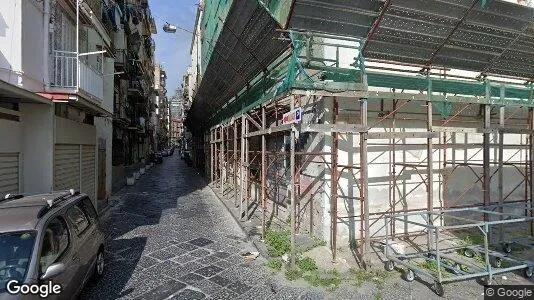 Apartments for rent in Location is not specified - Photo from Google Street View