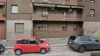 Apartments for rent in Location is not specified - Photo from Google Street View