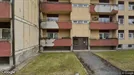 Apartment for rent, Rapla, Rapla (region), Ehitaja